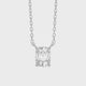Diamond Size_1.5 carat | Precious Metal_White Gold