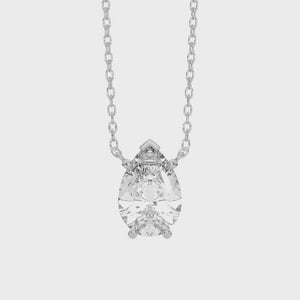 Diamond Size_1.5 carat | Precious Metal_White Gold