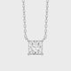 Diamond Size_1.5 carat | Precious Metal_White Gold