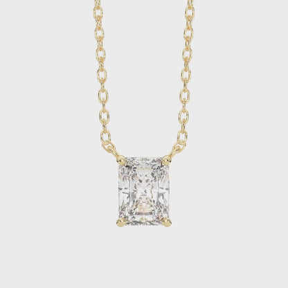 Diamond Size_1.5 carat | Precious Metal_Yellow Gold