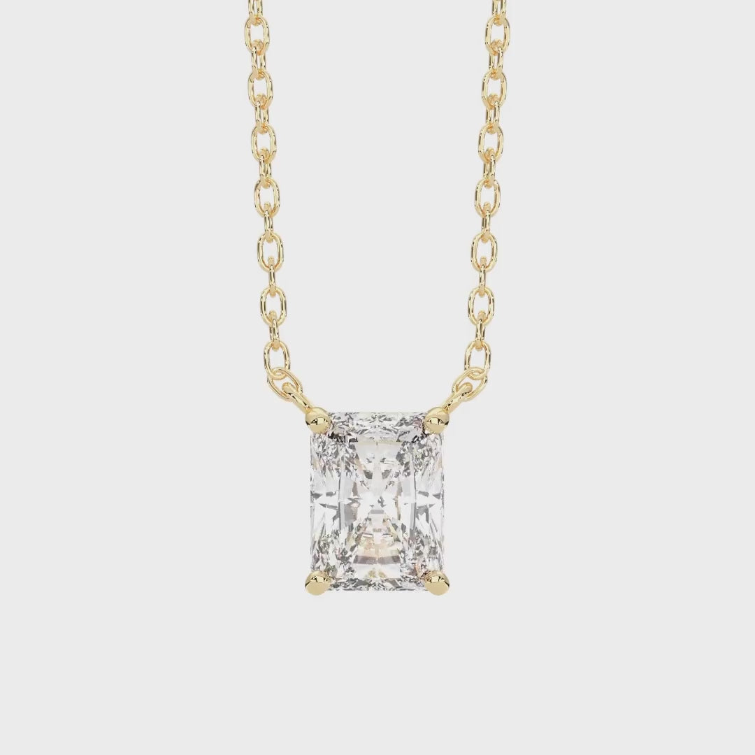 Diamond Size_1.5 carat | Precious Metal_Yellow Gold