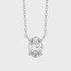 Diamond Size_1.5 carat | Precious Metal_White Gold