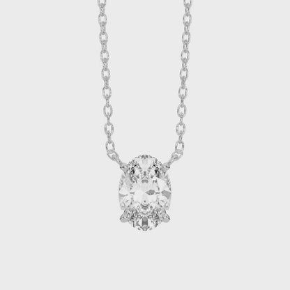 Diamond Size_1 carat | Precious Metal_White Gold