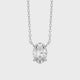 Diamond Size_1 carat | Precious Metal_White Gold