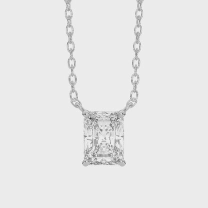 Diamond Size_2 carat | Precious Metal_White Gold