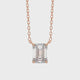 Diamond Size_1.5 carat | Precious Metal_Rose Gold