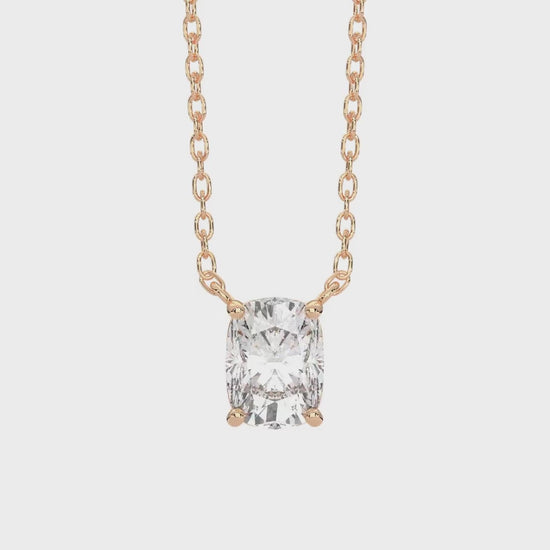 Diamond Size_1.5 carat | Precious Metal_Rose Gold