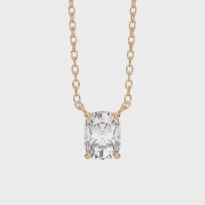 Diamond Size_1.5 carat | Precious Metal_Rose Gold