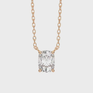 Diamond Size_1.5 carat | Precious Metal_Rose Gold