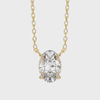 Diamond Size_2 carat | Precious Metal_Yellow Gold