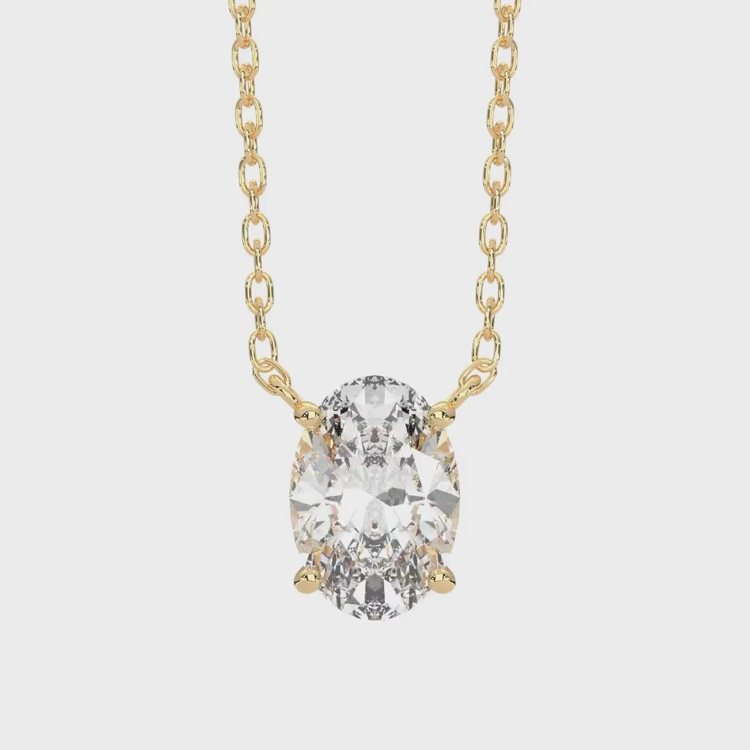 Diamond Size_2 carat | Precious Metal_Yellow Gold