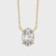 Diamond Size_2 carat | Precious Metal_Yellow Gold