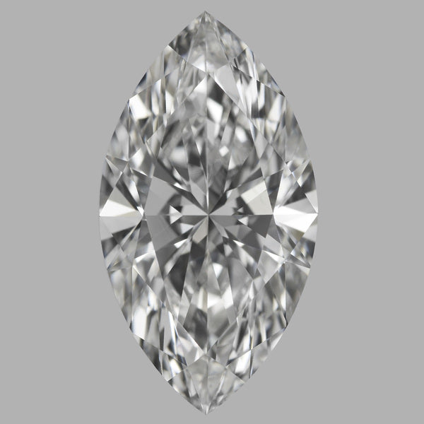 1.55 Carat Marquise IGI Labgrown Diamond,