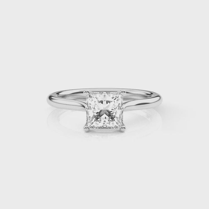 Diamond Size_1.5 carat | Style_Solitaire | Precious Metal_White Gold
