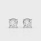 Diamond Size_2 carat total | Precious Metal_White Gold