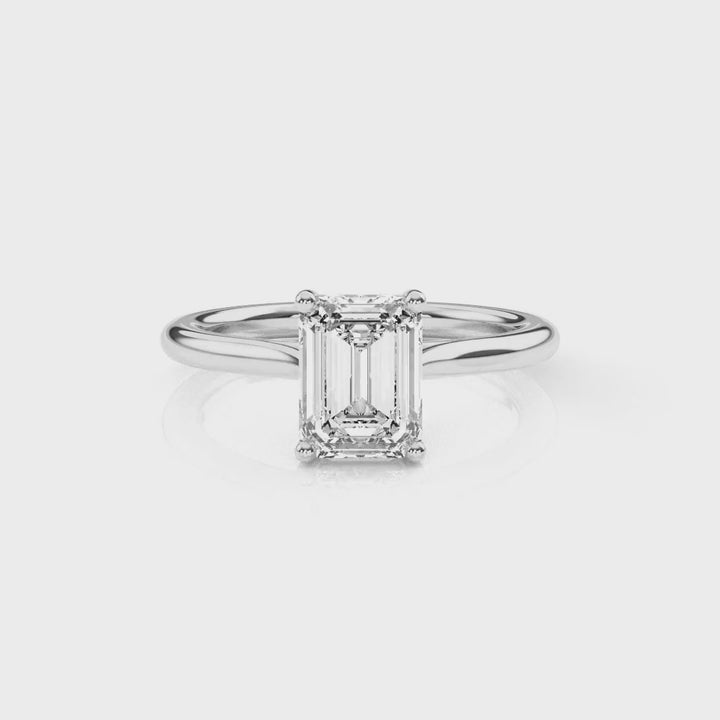 Diamond Size_1.5 carat | Style_Solitaire | Precious Metal_White Gold