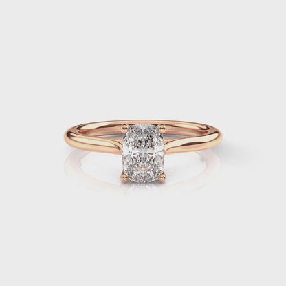 Diamond Size_1.5 carat | Style_Solitaire | Precious Metal_Rose Gold