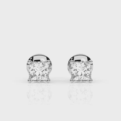 Diamond Size_1.5 carat total | Precious Metal_White Gold