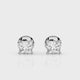 Diamond Size_1.5 carat total | Precious Metal_White Gold