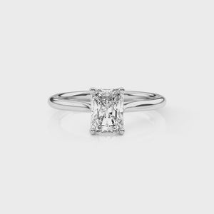 Diamond Size_1.5 carat | Style_Solitaire | Precious Metal_White Gold