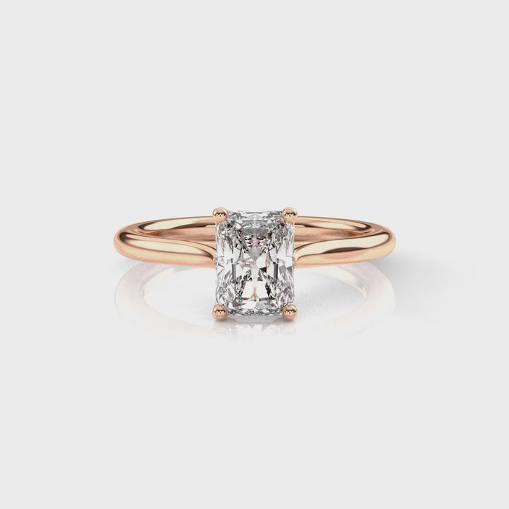 Diamond Size_1.5 carat | Style_Solitaire | Precious Metal_Rose Gold