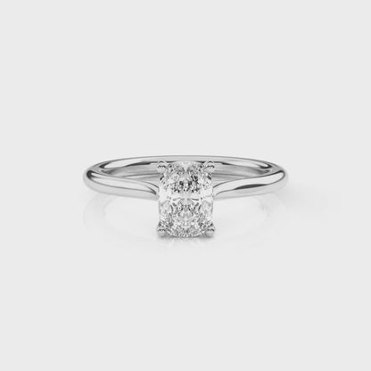 Diamond Size_1.5 carat | Style_Solitaire | Precious Metal_White Gold