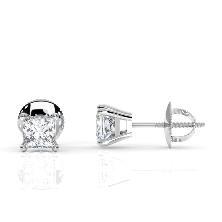 Precious Metal_White Gold