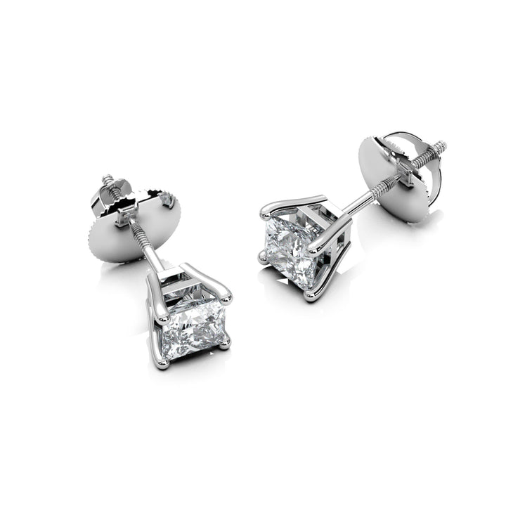 Precious Metal_White Gold