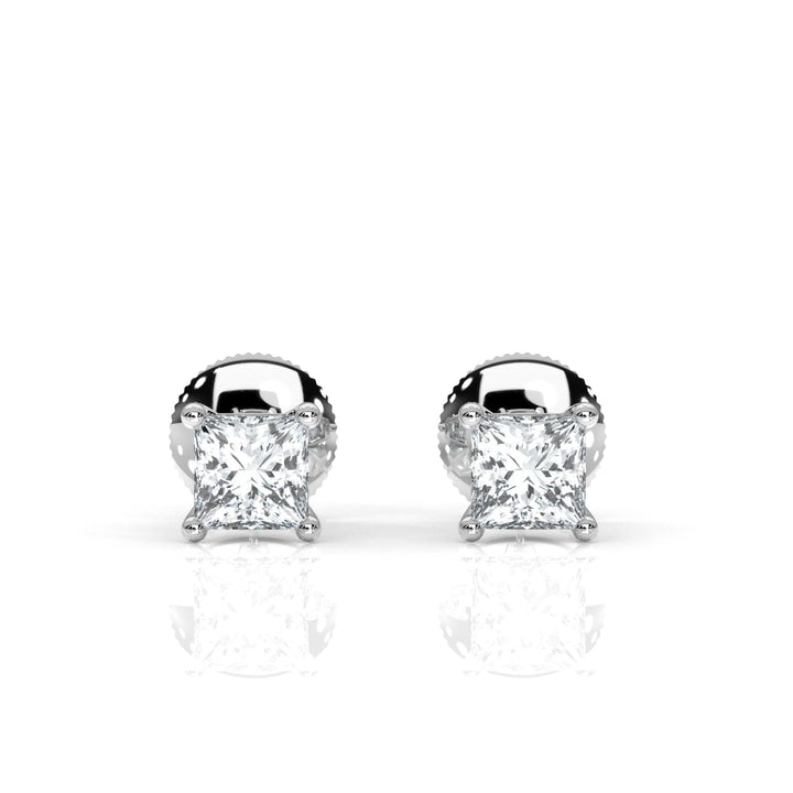 Precious Metal_White Gold