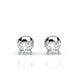 Diamond Size_1 carat total | Precious Metal_White Gold