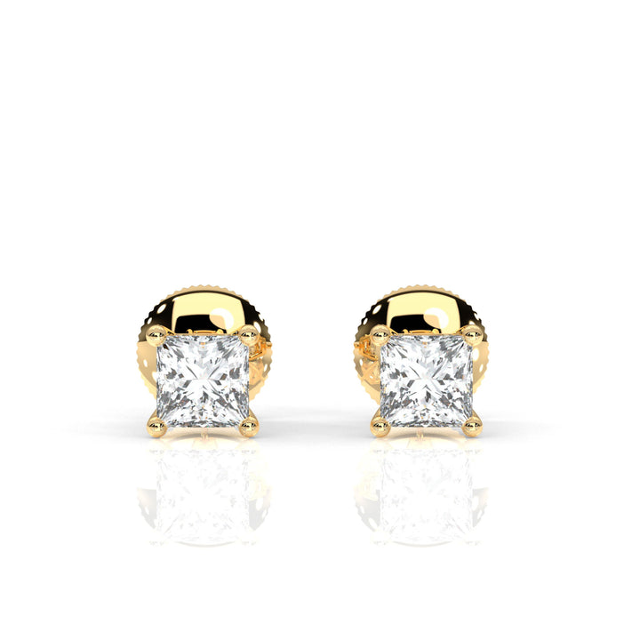 Precious Metal_Yellow Gold