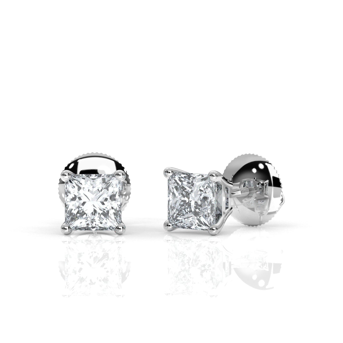 Diamond Size_1.5 carat total | Precious Metal_White Gold