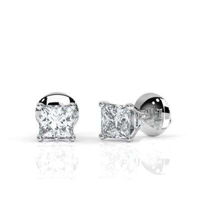 Diamond Size_1.5 carat total | Precious Metal_White Gold