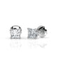 Diamond Size_1.5 carat total | Precious Metal_White Gold