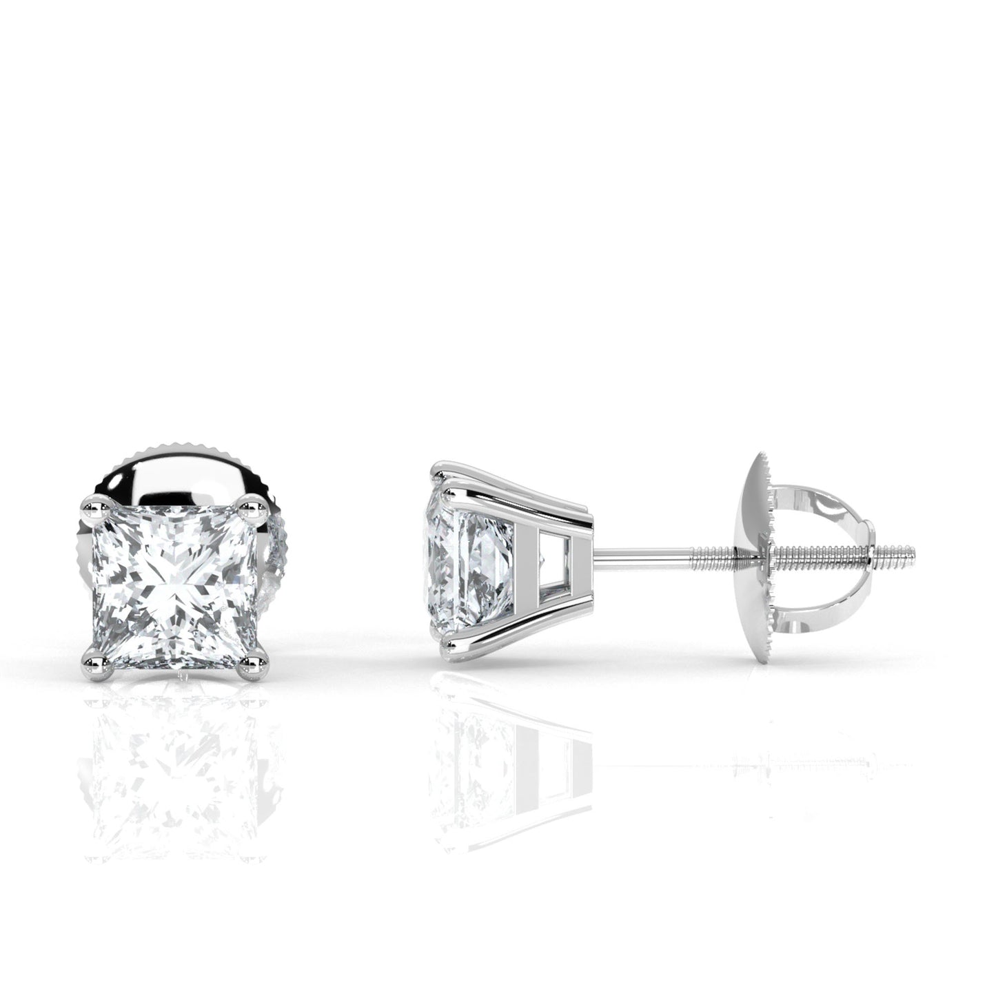 Diamond Size_1.5 carat total | Precious Metal_White Gold
