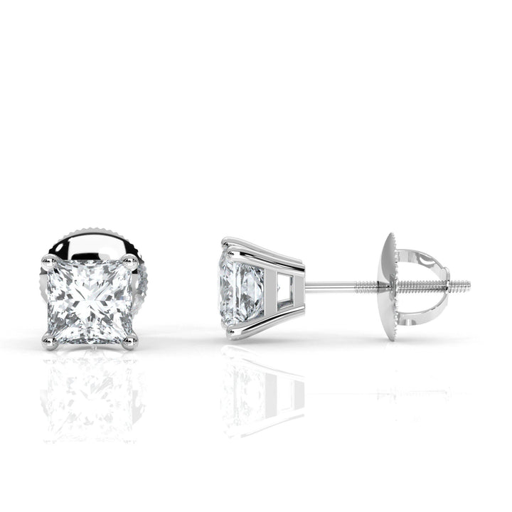 Precious Metal_White Gold