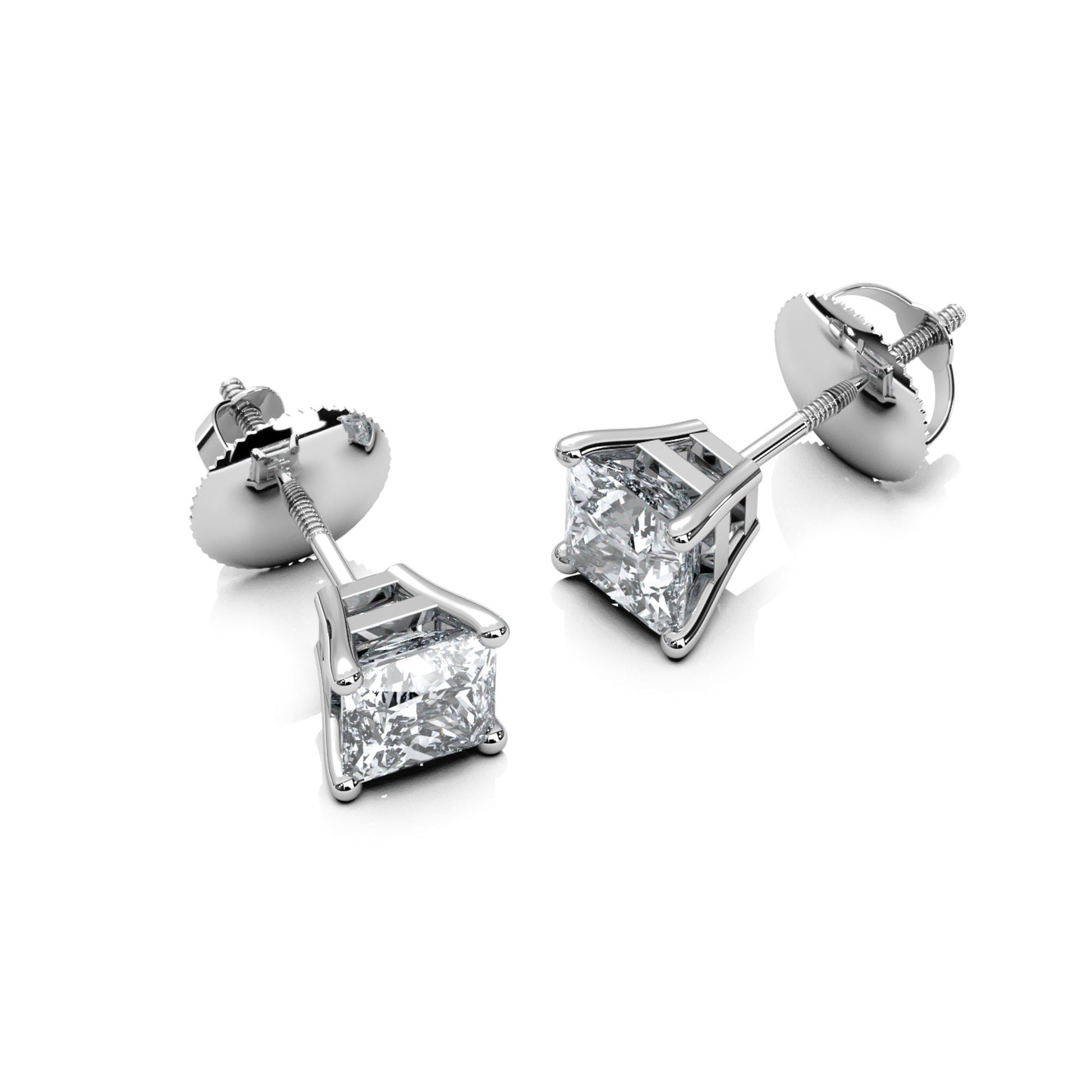Diamond Size_1.5 carat total | Precious Metal_White Gold