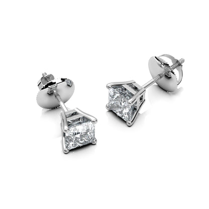 Diamond Size_1.5 carat total | Precious Metal_White Gold