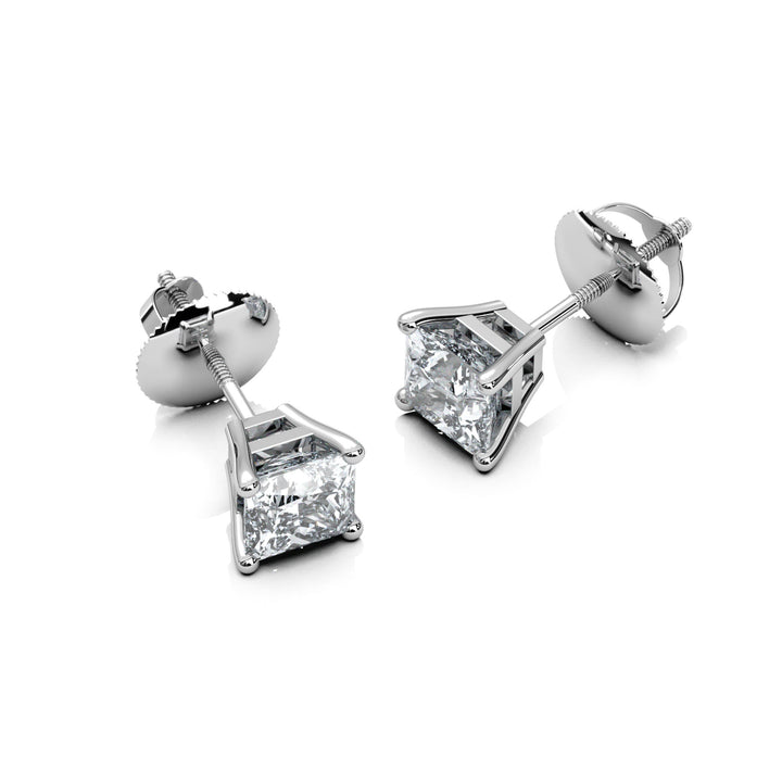 Precious Metal_White Gold