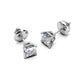Diamond Size_1.5 carat total | Precious Metal_White Gold