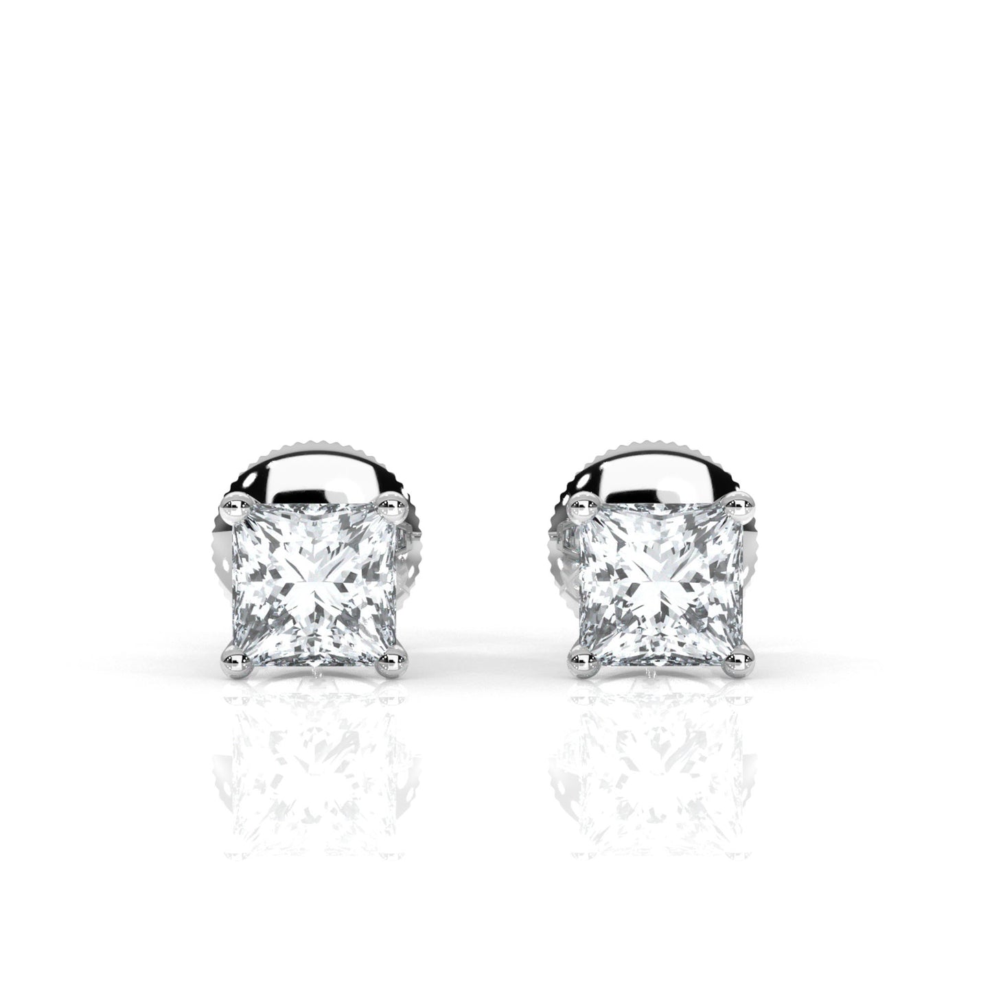 Diamond Size_1.5 carat total | Precious Metal_White Gold