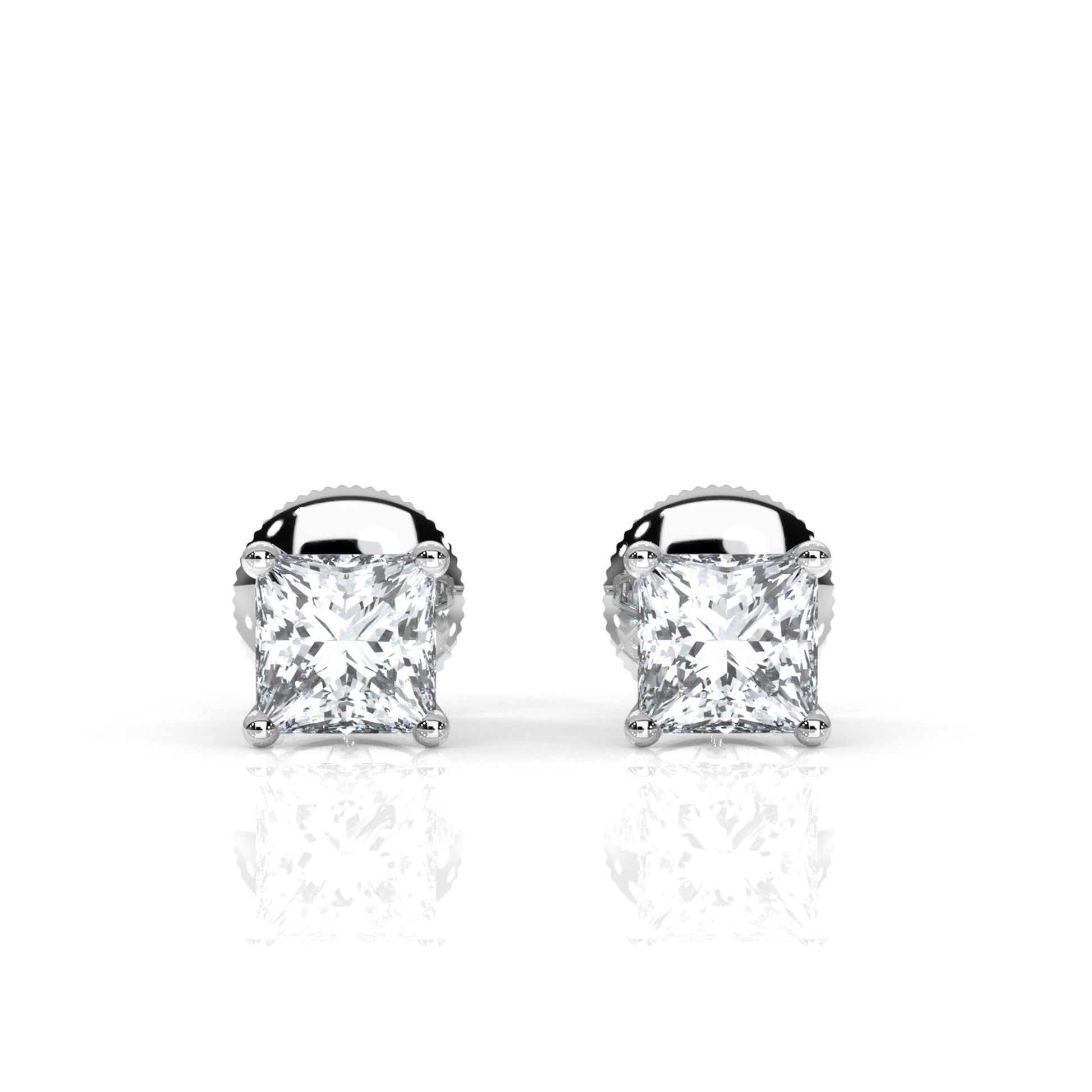Diamond Size_1.5 carat total | Precious Metal_White Gold