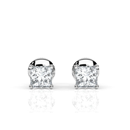 Diamond Size_1.5 carat total | Precious Metal_White Gold