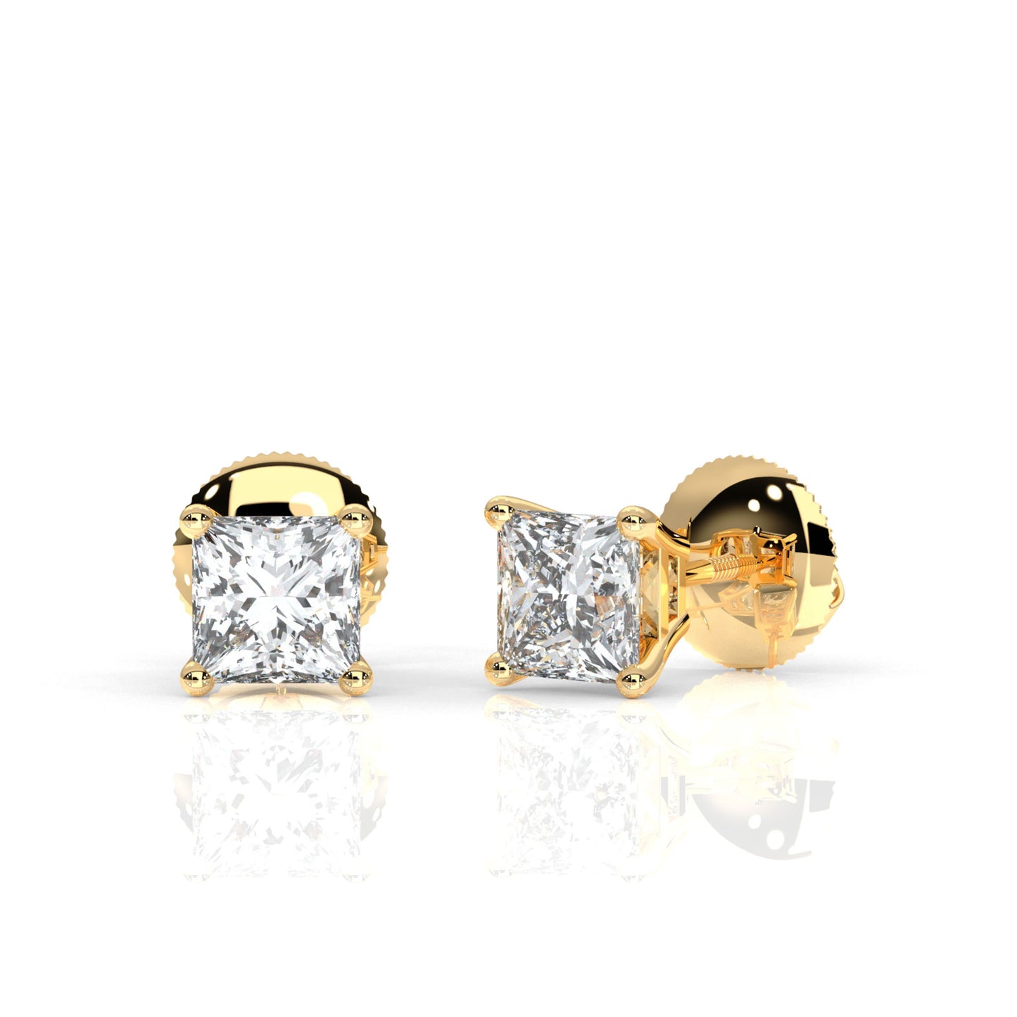 Diamond Size_1.5 carat total | Precious Metal_Yellow Gold