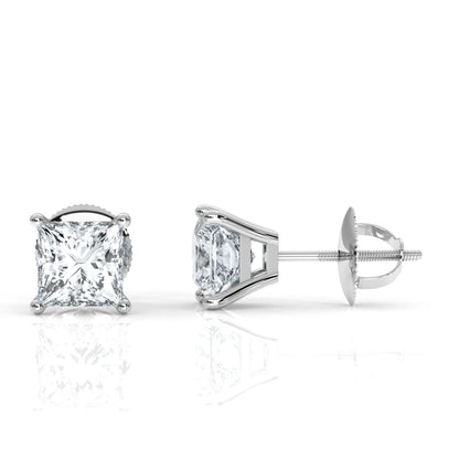 Diamond Size_2 carat total | Precious Metal_White Gold