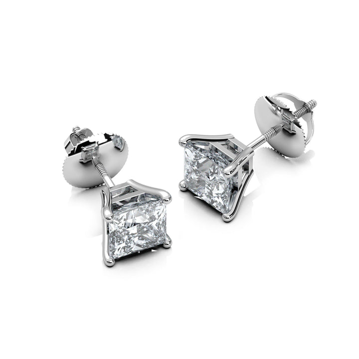 Precious Metal_White Gold