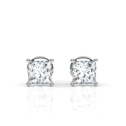 Diamond Size_2 carat total | Precious Metal_White Gold