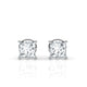 Diamond Size_2 carat total | Precious Metal_White Gold