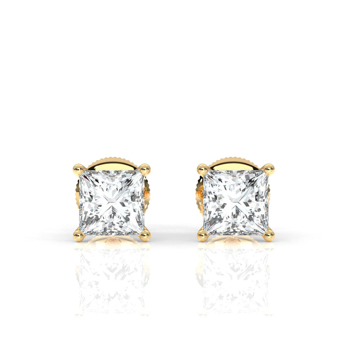 Precious Metal_Yellow Gold
