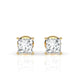 Diamond Size_2 carat total | Precious Metal_Yellow Gold